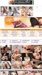 Mobile Screenshot of japanxtgp.net